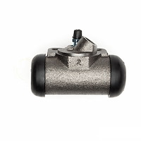 Brake Wheel Cylinder, 1951-1975 Fits Multiple Makes/Models, Position: Front & Rear