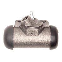 Brake Wheel Cylinder, 1953-1978 Fits Multiple Makes/Models, Position: Front & Rear