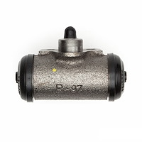 Brake Wheel Cylinder, 1940-1960 Fits Multiple Makes/Models, Position: Front & Rear