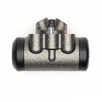 Brake Wheel Cylinder, 1951-1966 Fits Multiple Makes/Models, Position: Front & Rear