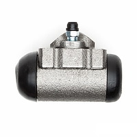 Brake Wheel Cylinder, 1951-1976 Fits Multiple Makes/Models, Position: Front & Rear