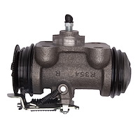 Brake Wheel Cylinder, Fits Select GM, Position: Front & Rear