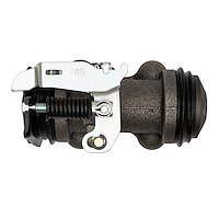 Brake Wheel Cylinder, Fits Select GM, Position: Front & Rear