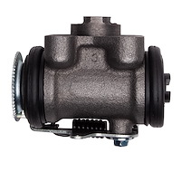 Brake Wheel Cylinder, Fits Select GM, Position: Front & Rear