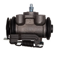 Brake Wheel Cylinder, Fits Select GM, Position: Front & Rear