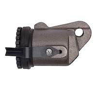 Brake Wheel Cylinder, 1988-1999 GM, Position: Front