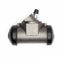 Brake Wheel Cylinder, 1960-1987 GM, Position: Front & Rear