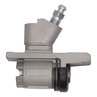 Brake Wheel Cylinder, 1961-1976 Fits Multiple Makes/Models, Position: Front & Rear