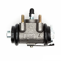 Brake Wheel Cylinder, 1972-1976 Ford/Lincoln/Mercury/Mazda, Position: Front & Rear