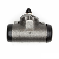 Brake Wheel Cylinder, 1949-1996 Fits Multiple Makes/Models, Position: Front & Rear