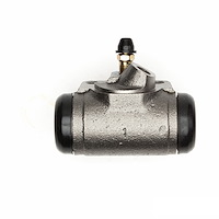 Brake Wheel Cylinder, 1949-1981 Fits Multiple Makes/Models, Position: Front & Rear