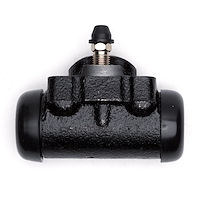 Brake Wheel Cylinder, 1961-1986 Fits Multiple Makes/Models, Position: Front & Rear