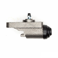 Brake Wheel Cylinder, 1964-1983 Ford/Lincoln/Mercury/Mazda, Position: Front & Rear