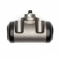Brake Wheel Cylinder, 1939-1973 Fits Multiple Makes/Models, Position: Front & Rear