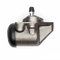 Brake Wheel Cylinder, 1950-1973 Fits Multiple Makes/Models, Position: Front & Rear