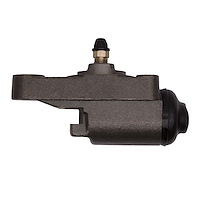 Brake Wheel Cylinder, 1960-1985 Fits Multiple Makes/Models, Position: Front & Rear