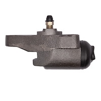Brake Wheel Cylinder, 1960-1985 Fits Multiple Makes/Models, Position: Front & Rear