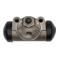 Brake Wheel Cylinder, 1979-2003 Fits Multiple Makes/Models, Position: Front & Rear