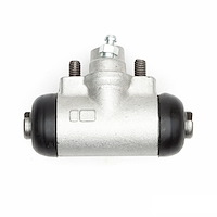 Brake Wheel Cylinder, 1979-1981 Acura/Honda, Position: Front & Rear
