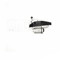 Brake Wheel Cylinder, 1968-1977 Infiniti/Nissan, Position: Front & Rear