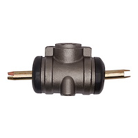 Brake Wheel Cylinder, 1951-1965 GM, Position: Front & Rear