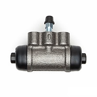 Brake Wheel Cylinder, 1989-2018 Fits Multiple Makes/Models, Position: Front & Rear