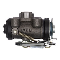 Brake Wheel Cylinder, 1990-2018 Mitsubishi Fuso, Position: Rear