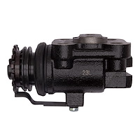 Brake Wheel Cylinder, 1988-1995 Mitsubishi Fuso, Position: Front