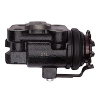Brake Wheel Cylinder, 1988-1995 Mitsubishi Fuso, Position: Front & Rear