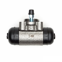 Brake Wheel Cylinder, 1979-1982 Lexus/Toyota/Scion, Position: Front & Rear