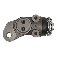 Brake Wheel Cylinder, 1998-2003 Hino, Position: Front