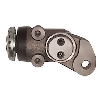 Brake Wheel Cylinder, 1998-2003 Hino, Position: Front & Rear