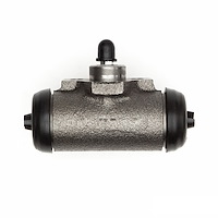 Brake Wheel Cylinder, 1950-1960 Fits Multiple Makes/Models, Position: Front & Rear