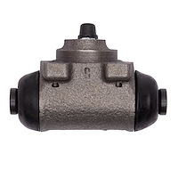 Brake Wheel Cylinder, 2002-2011 Fits Multiple Makes/Models, Position: Front & Rear