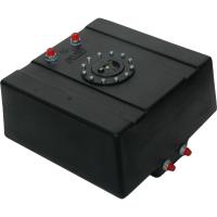 Drag Race Fuel Cell 20" L x 15" W x 8" H