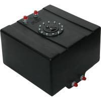 Drag Race Fuel Cell 17" L x 17" W x 11" H