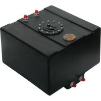 Drag Race Fuel Cell 17" L x 17" W x 11" H