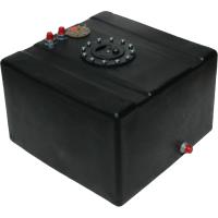 Pro Street Fuel Cell 17" L x 17" W x 11" H