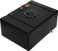 Pro Street Fuel Cell 25 in. L x 17 in. W x 9 in. H
