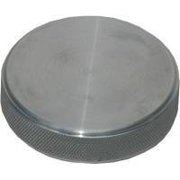 Replacement Cap Fits Circle Track Filler Neck Assembly