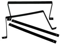 Fuel Cell Straps - 15 Gallon