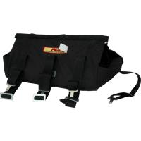 Universal Sportsman Engine Diaper SFI 7.2 Approved