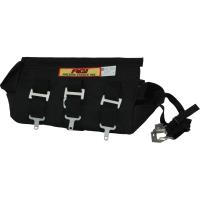Universal Sport Compact Engine Diaper