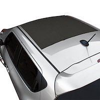 100650 Non-Skid Roof Pad