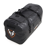 100J87-B 4x4 Duffle Bag, 120L
