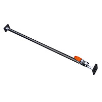100T66 Adjustable Cargo Bar