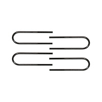 2 in. Suspension Lift Kit for 1987-1997 Ranger 132XRS