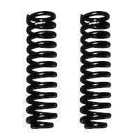 Softride Front Coil Springs 1983-1997 Ranger Pickup 2/4WD