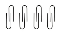 4 in. Suspension Lift Kit for 1978-1979 174BS