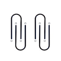 Component Box For PN[174PKS] 4 in. Lift